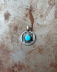 The TD Charm