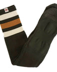 Boot Socks
