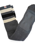 Boot Socks