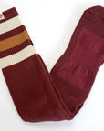 Boot Socks