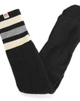 Boot Socks