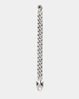 Model 10 Bracelet | 2A Goosebumps - A