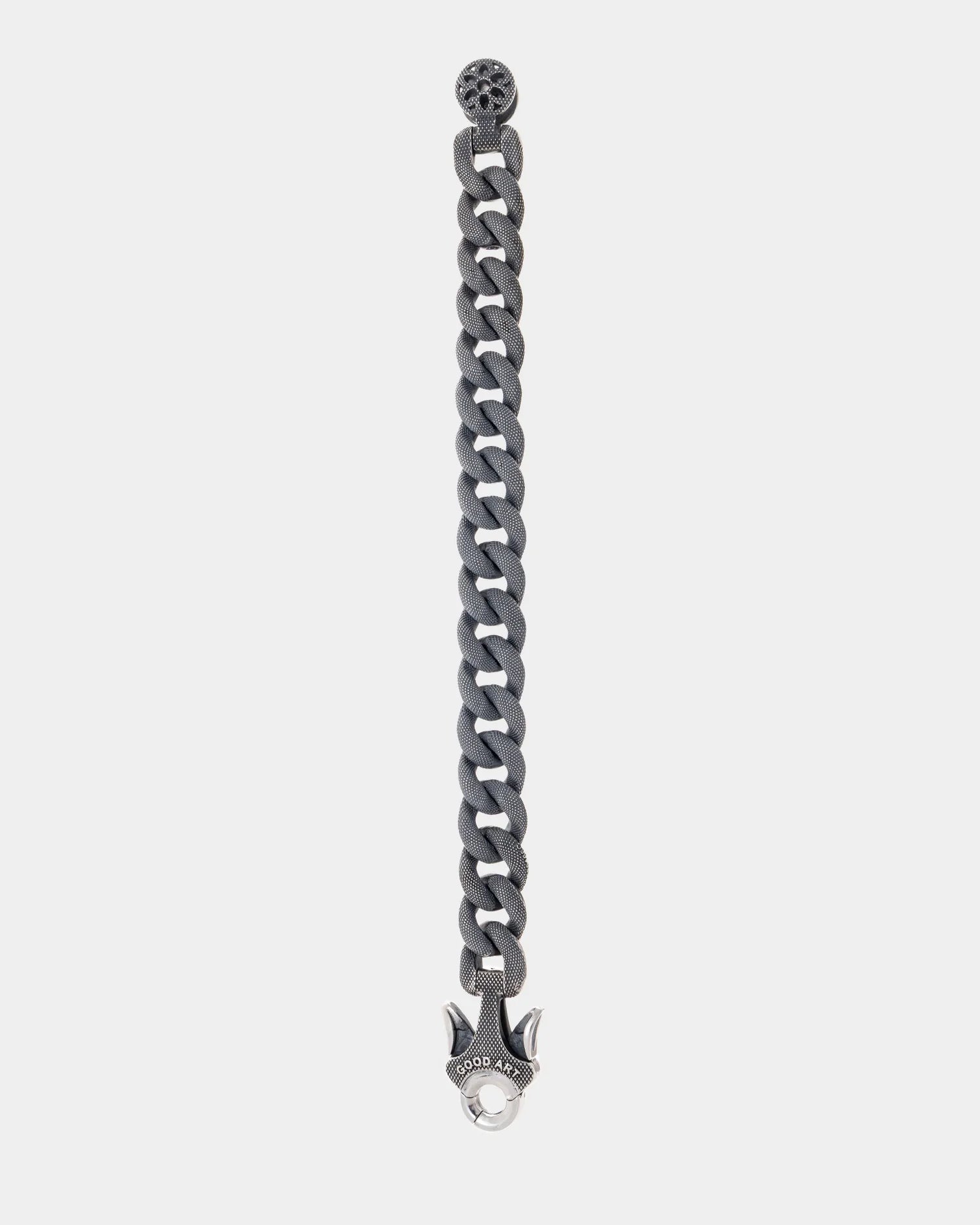 Model 10 Bracelet | 2A Goosebumps - A
