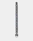 Model 10 Bracelet | 2A Goosebumps - A