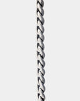 Model 10 Bracelet | 2A Goosebumps - A