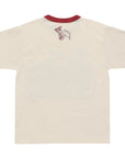 Restaurant Tee