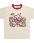 Restaurant Tee