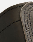 Iron Ranger Men's 6" Boot -ALPINE PORTAGE LEATHER 8078