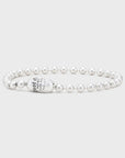POPLOCK BRACELET | LOGO