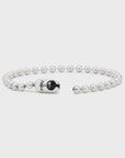 POPLOCK BRACELET | LOGO
