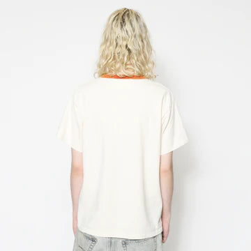 Yearbook Tee