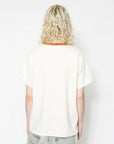 Yearbook Tee