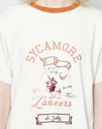 Yearbook Tee