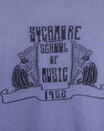 Varsity Thermal