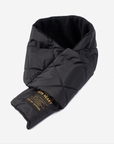 PrimaLoft® Muffler - Black IHG-097-BLK