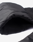 PrimaLoft® Muffler - Black IHG-097-BLK