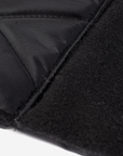 PrimaLoft® Muffler - Black IHG-097-BLK