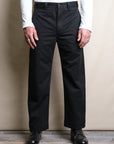 Shifter Pant- Black