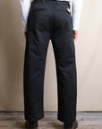 Shifter Pant- Black