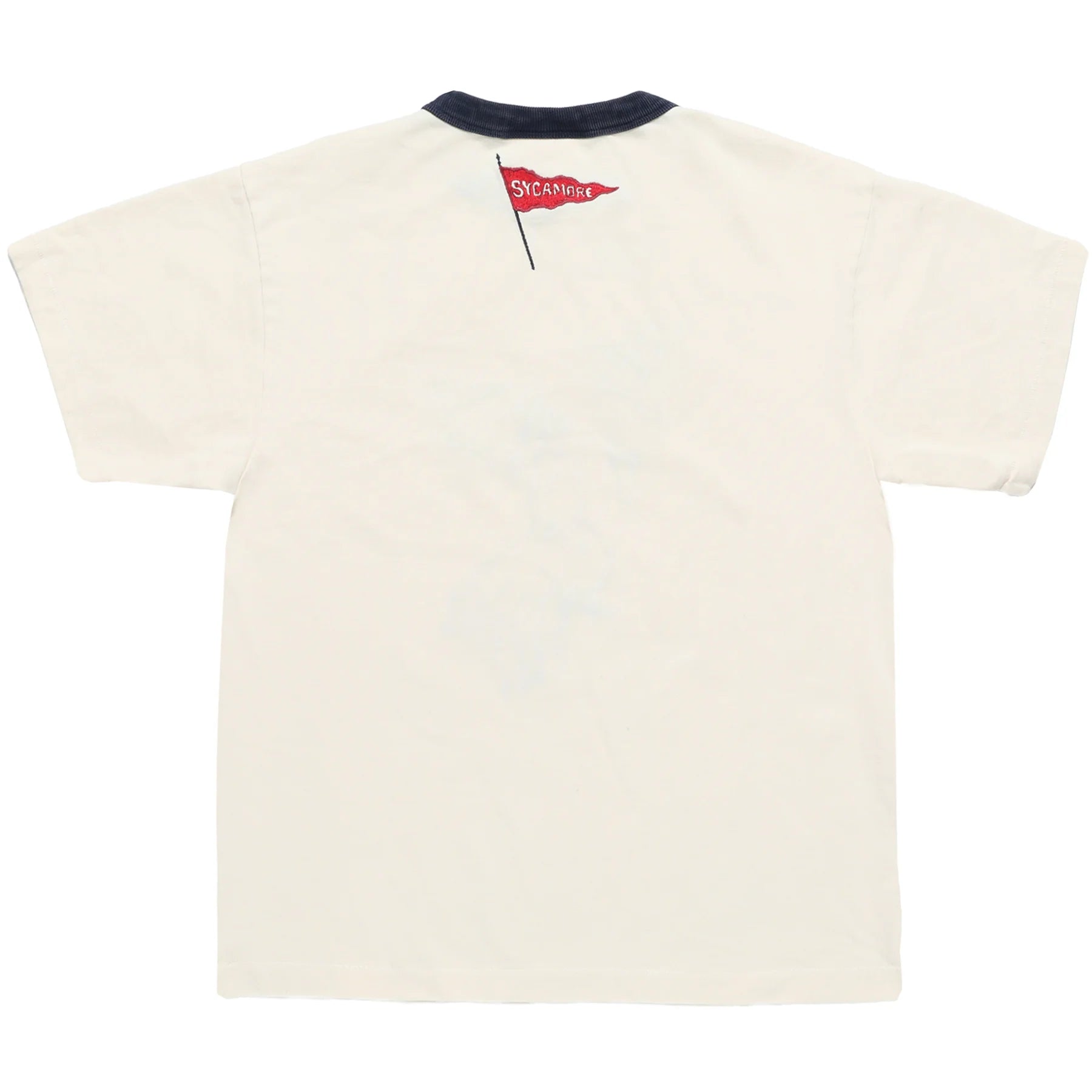 Varsity Tee