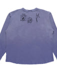 Varsity Thermal