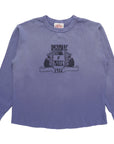 Varsity Thermal
