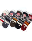 Boot Socks