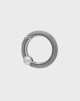 Spring Ring - GOOSEBUMPS A