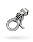 BIG EYE CLIP 16