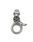 BIG EYE CLIP 16
