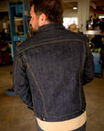 The Flat Head 60S TYPE III