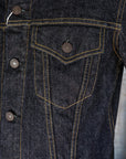 The Flat Head 60S TYPE III