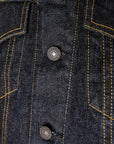 The Flat Head 60S TYPE III