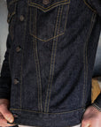 The Flat Head 60S TYPE III