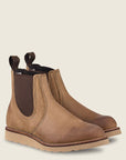 Classic Chelsea Style 03192 Hawthorne