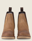 Classic Chelsea Style 03192 Hawthorne