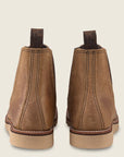 Classic Chelsea Style 03192 Hawthorne