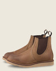Classic Chelsea Style 03192 Hawthorne
