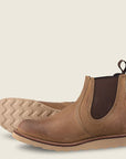 Classic Chelsea Style 03192 Hawthorne