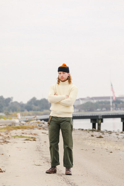 Heimat Textil