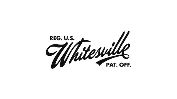 Whitesville – Iron Shop Provisions
