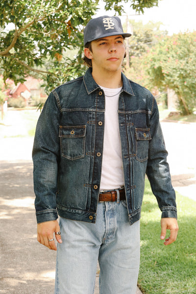 14.8oz_Type2_Denim_Jacket_-