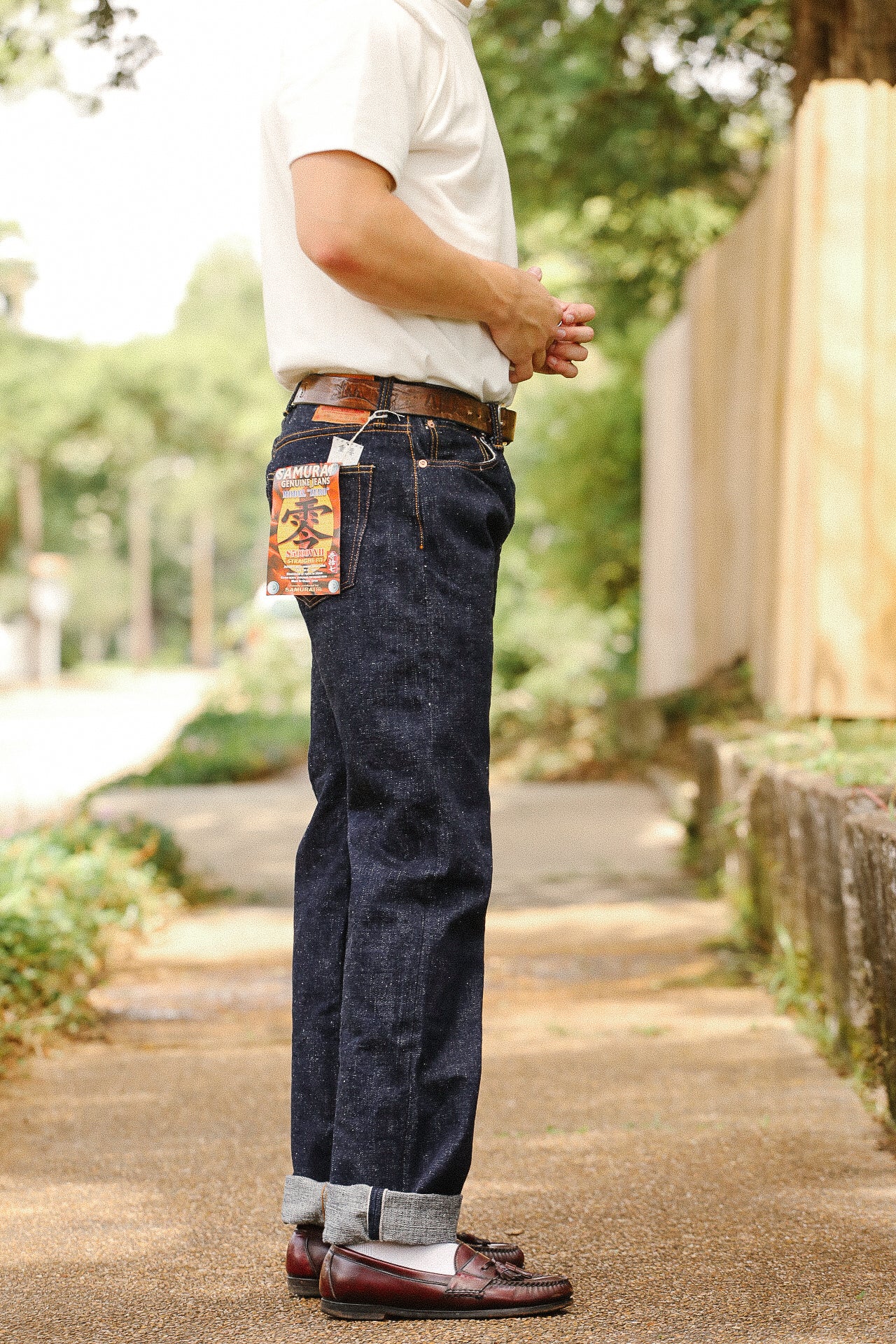 17oz 17oz