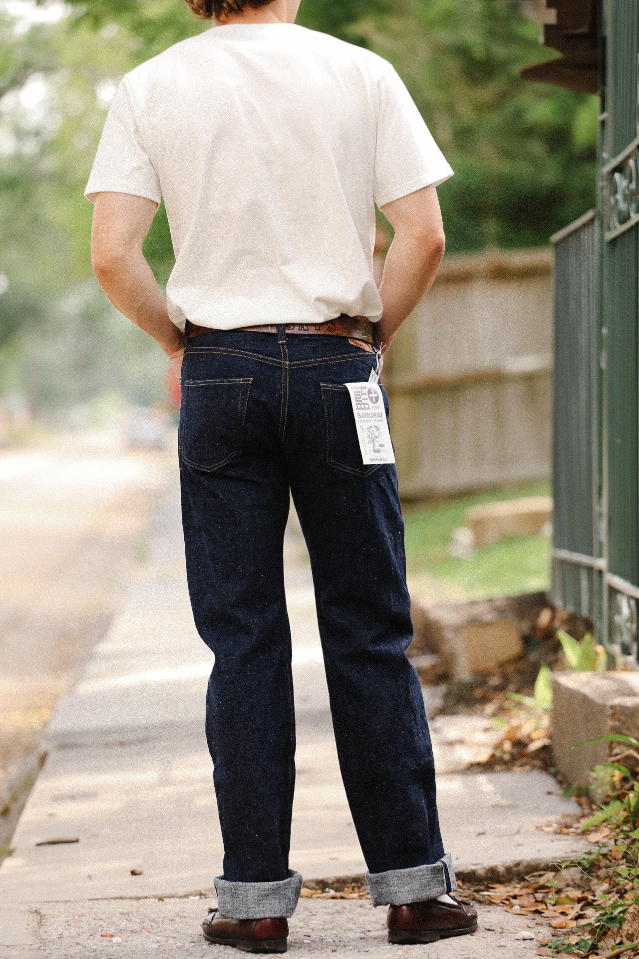 デコ Mint Discs 2025 Halloween Apex Swirl Jackalope 8/5/-2/1