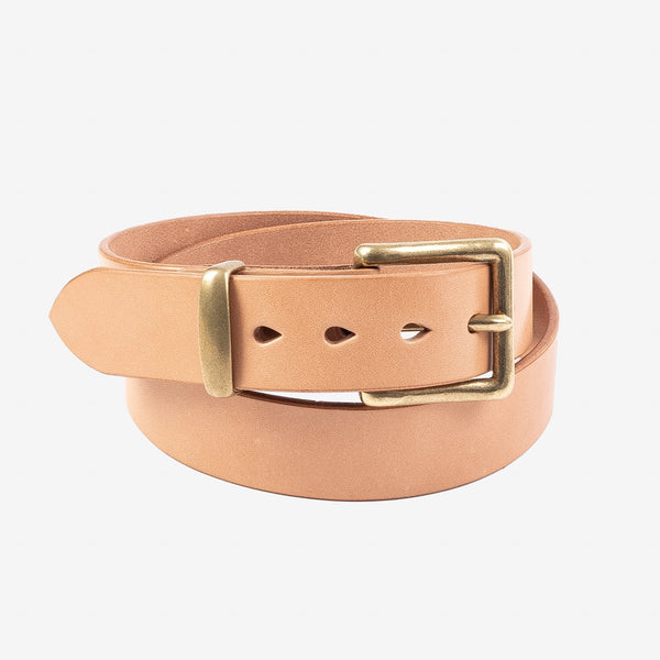 小物 hazama Unaddressed Requiem leather belt 2024-25AW Unaddressed Requiem studs leather belt #hazama_fashion