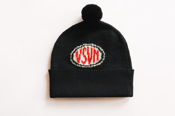 帽子 visvim KNIT BEANIE(cotton) 1_Visvim_Knit_Beanie_Wool-