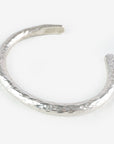 OGL - Obbi Good Luck Bracelet - Sterling Silver