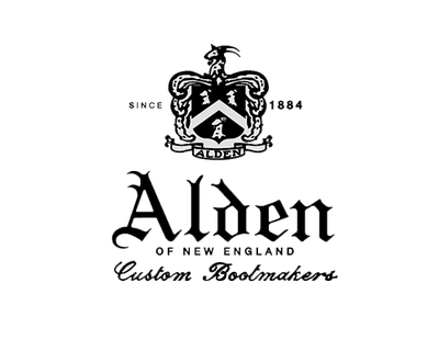 Alden