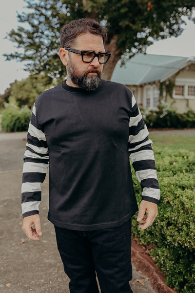 BFB56D3A-4F11-42CC-921F-