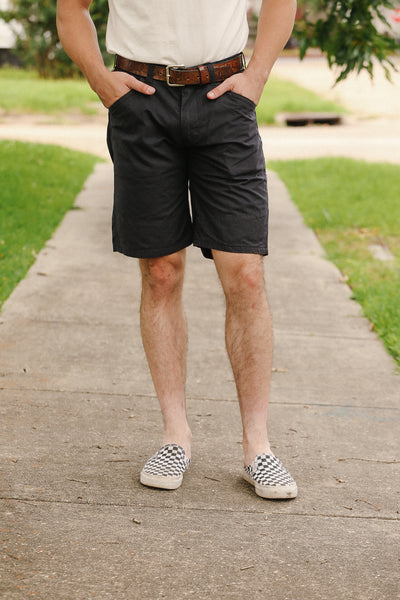 Duck_Shorts-_Black_45D_grande.